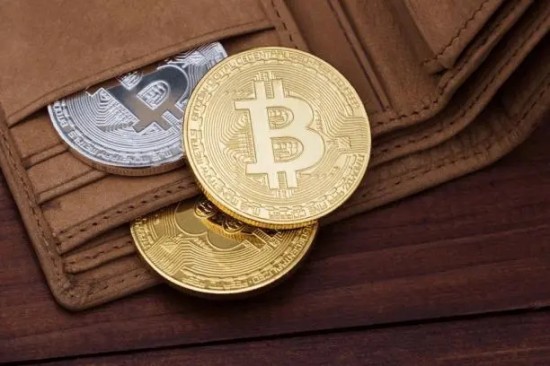 比特币2024动态 法定货币国持仓缩水过半