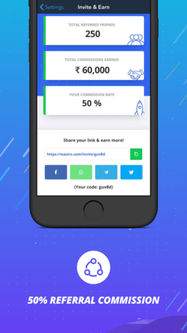 wazirxu4ea4u6613u6240u5b98u7f51u4e0bu8f7du82f9u679cu7248