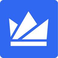 WazirX苹果版数字货币交易平台特色