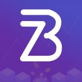 BW交易所iOS客户端数字货币交易平台