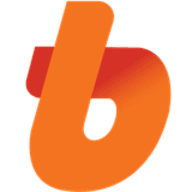Bithumb交易所APP数字货币平台v6.0.8