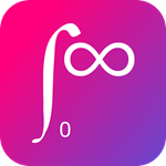 Sumswap交易所高效安全数字货币平台v5.2.1