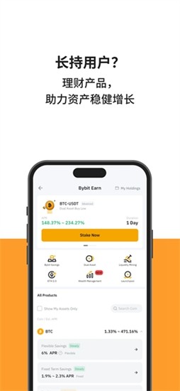 sumswapu4ea4u6613u6240u5b98u7f51u7248