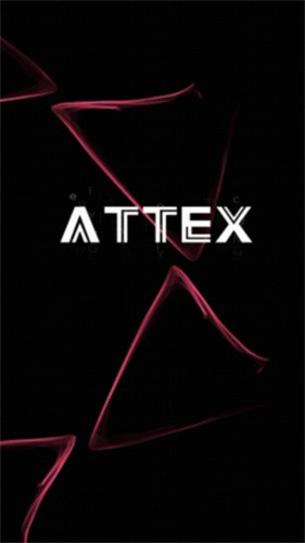 attexu4ea4u6613u6240u4e0bu8f7d