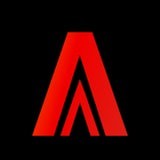 ATTeX手机版数字资产交易平台v4.0.3