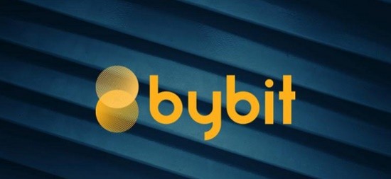 Bybit交易所全球排名与币圈地位分析
