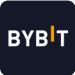 Bybit数字货币交易平台安全高效之选