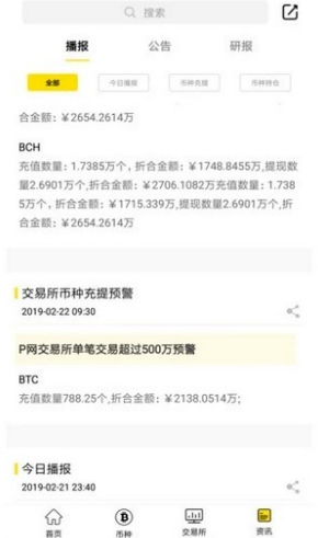 bybitu4ea4u6613u6240app