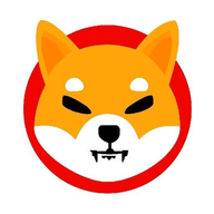 柴犬币苹果版安全交易平台v1.3.7