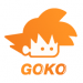 GOKO交易所客户端数字资产安全管理v5.5.4