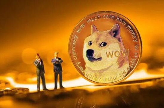 柴犬币2025年价格预测及未来发展方向分析