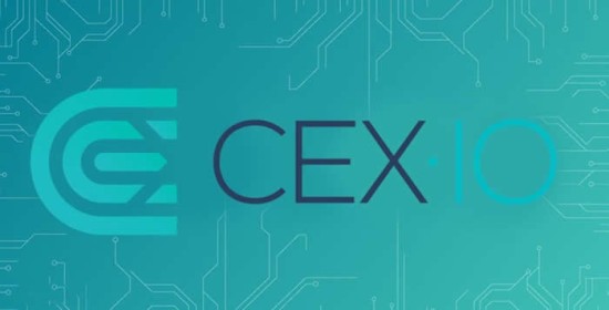 CEX交易所国家归属与合法运营分析