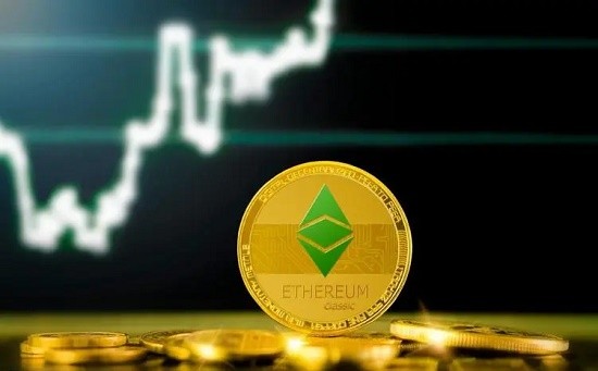 ETC钱包使用全流程解析
