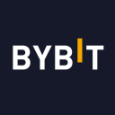 Bybit交易所数字货币交易平台安全可靠4.46.5