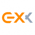 exx交易所iOS客户端下载与功能v4.9.4