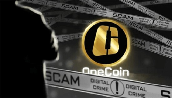 维卡币市场现状与政策分析