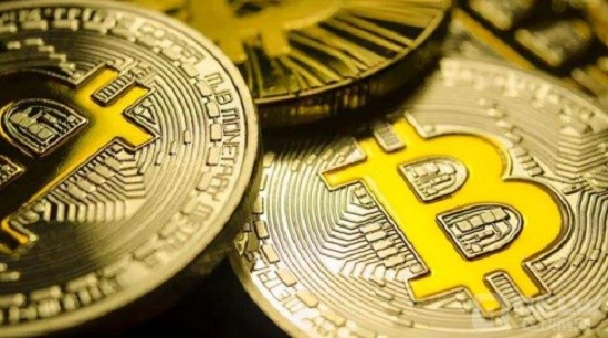 比特币总量与流通分析