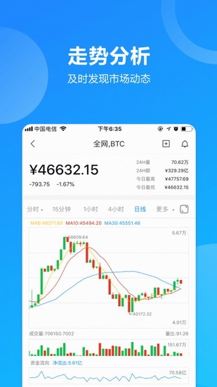 tradeogreu4ea4u6613u6240appu4e0bu8f7du5b98u7f51
