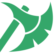TradeOgre交易所App中文版安全高效交易平台