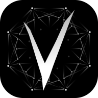 avive币交易所免费新版上线v1.1.11