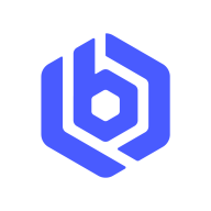 数字货币交易平台bitkeep交易所app功能