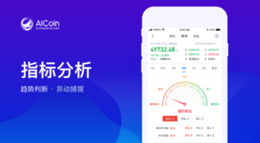 u5e01u5708u770bu76d8u8f6fu4ef6aicoin