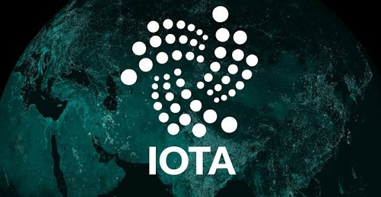 IOTA币价格走势与交易所布局分析