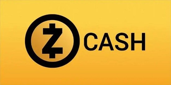 2025年ZEC币价格走势深度解析