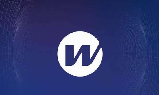 w币 w币有潜力吗 w币可以长期持有吗