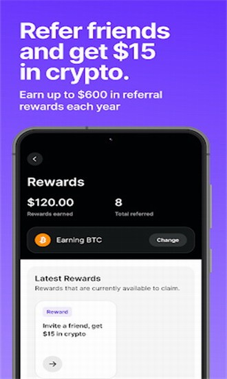 u53ccu5b50u661fu4ea4u6613u6240appu4e0bu8f7d