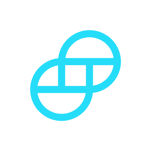 双子星交易所安全数字资产平台v2.10.0