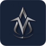 VDS钱包手机版安全便捷管理比特币