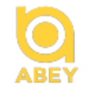 abpay数字资产高效管理平台v1.8.0