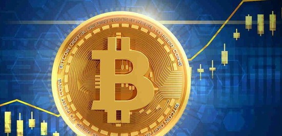 LRC币暴涨原因与未来前景分析