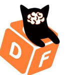 DORA币交易平台移动端安全下载