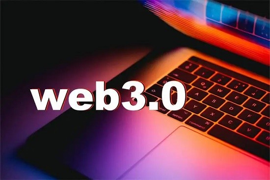Web3钱包资产安全与盈利方式解析