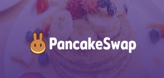 CAKE币前景分析与未来潜力评估
