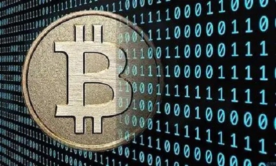 2025年虚拟货币发展趋势与潜力分析