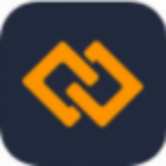 易币付客户端实时交易与多语言支持v4.1