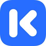 BK钱包8.6.0版本安全功能