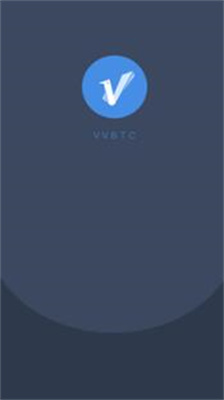 vvbtcu4ea4u6613u6240appu4e0bu8f7d2024u6700u65b0u7248