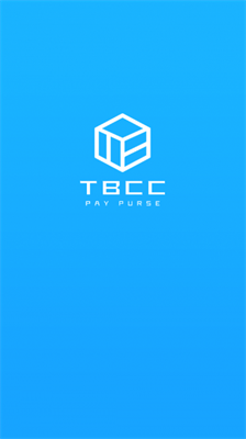 tbccu4ea4u6613u6240appu6700u65b0u7248