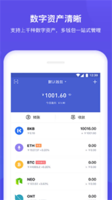 bitkeepu94b1u5305u4e0bu8f7du5b89u5353u7248