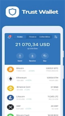 trustu94b1u5305appu6b63u7248