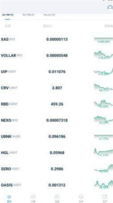 tu7f51u4ea4u6613u6240u5b98u7f51u4e0bu8f7d2024u7248