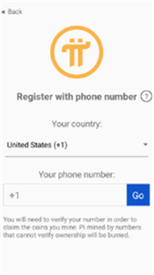 piu5e01u94b1u5305appu5b98u7f51u4e0bu8f7du4e2du6587u7248