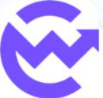 PancakeSwap安卓版简洁操作与安全交易v1.0 手机版