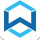 万币交易所安卓版安全高效交易平台