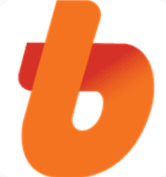 Bithumb交易所移动端正版上线v6.47.1 安卓版