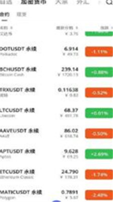 u805au5e01u7f51coineggu5b98u65b9u7248